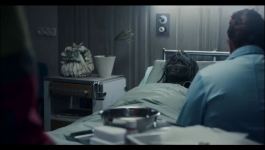 Katla - Season 01 Epeason 01